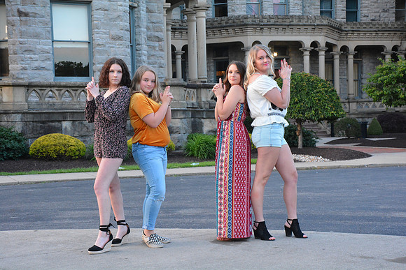 DSC_1959