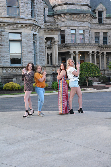 DSC_1960