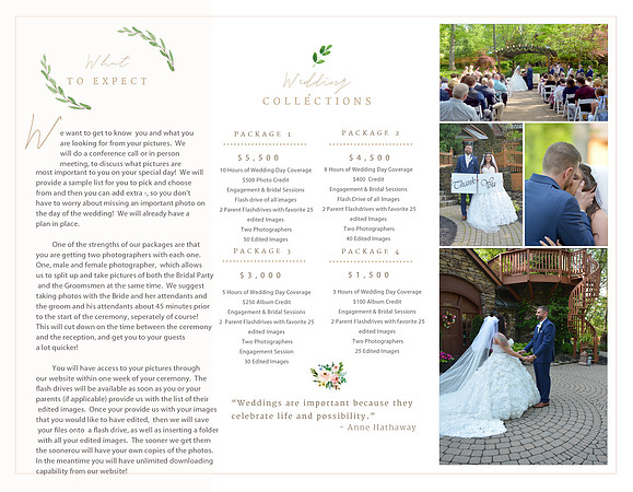 Tri-Fold Brochure-Inside