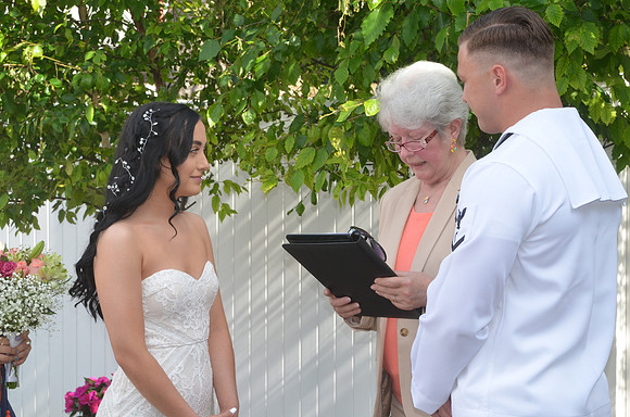 DSC_2992