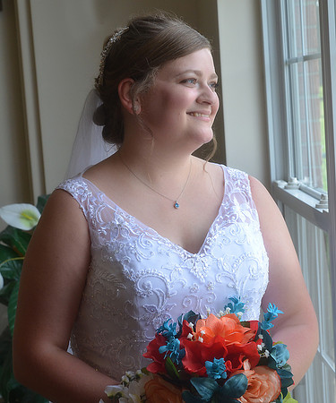 DSC_2914 (1)