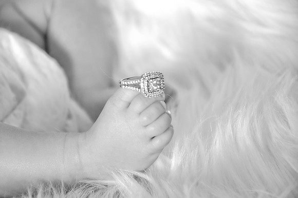 DSC_6629 (bw)