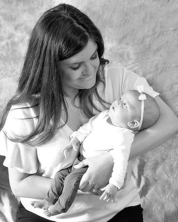 DSC_6672 (bw)