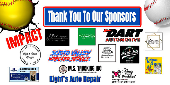 Sponsor Banner copy