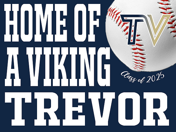 Trevor