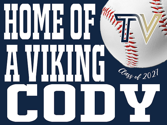 Cody