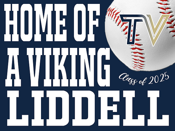 Liddell
