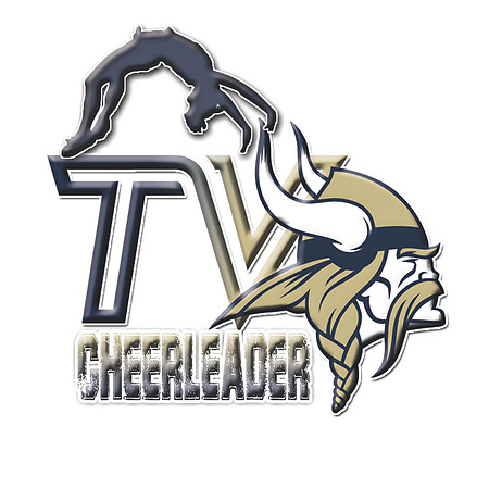 CHEER