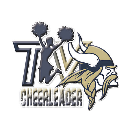 CHEER 1