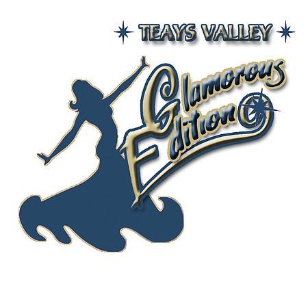 GLAMOROUS EDITION