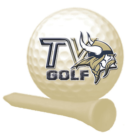 GOLF GOLD