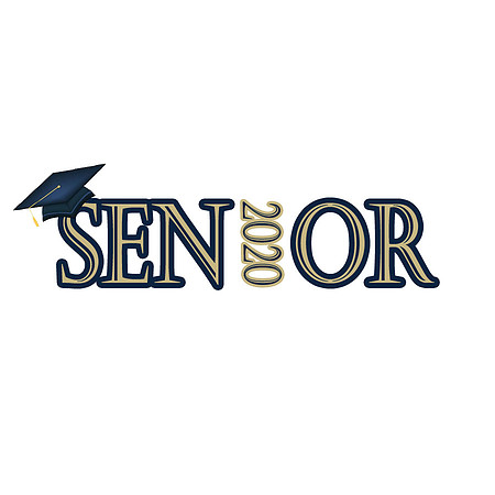 Senior2020