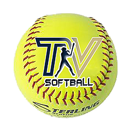 SOFTBALL