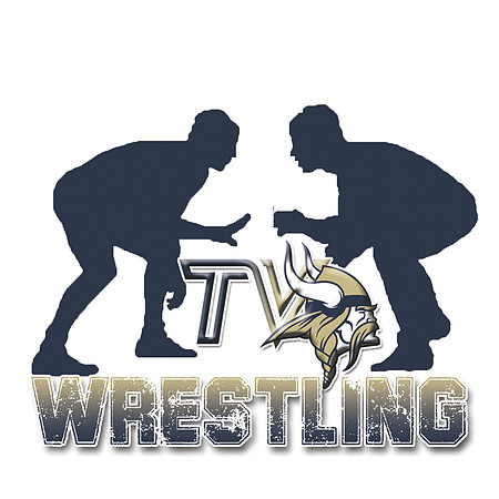 WRESTLING