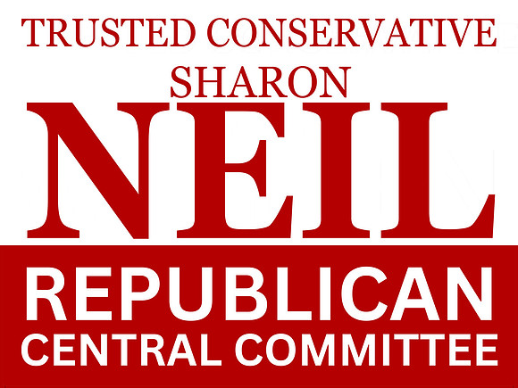 nEIL_shARON