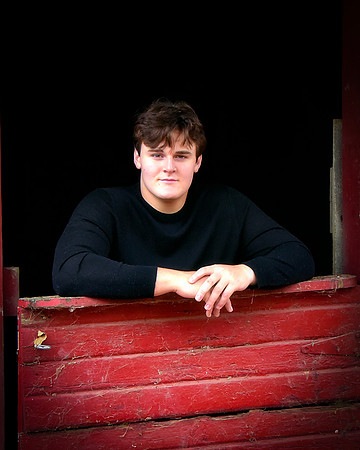 DSC_0905 copy 2