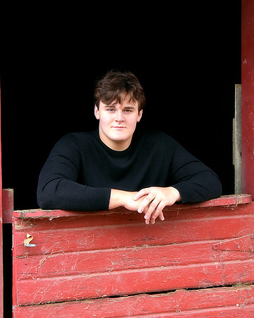 DSC_0905 copy
