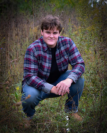 DSC_0803 copy 2
