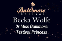 becka