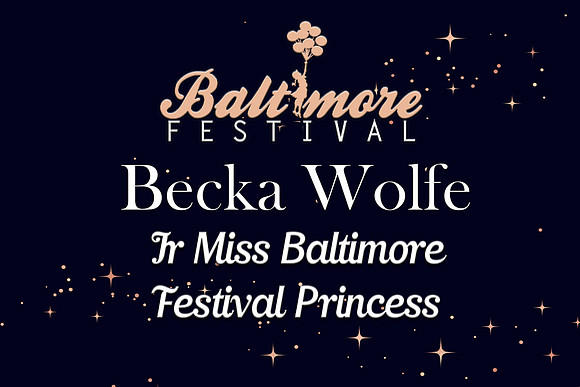 becka