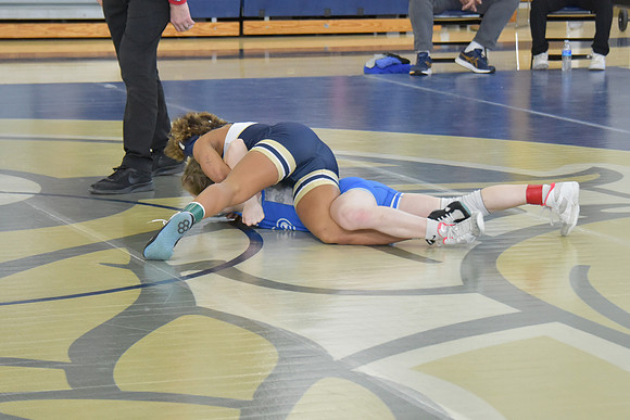 DSC_4430