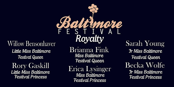 Baltimore 2-1