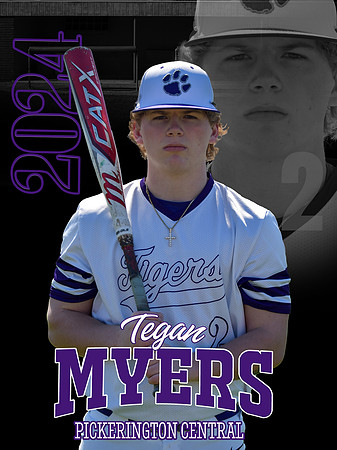 MYERS_TEAGAN copy