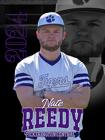 Reedy_Nate