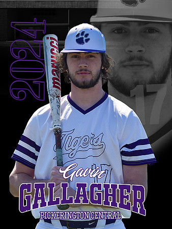 GALLAGER_gAVIN copy