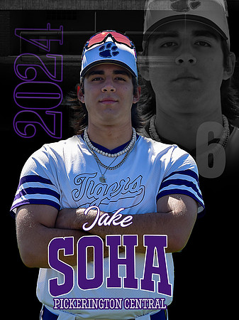 SOHA_JAKE copy 2