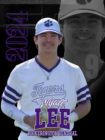 LEE-WYATT