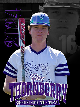 THORNBERRY_BEN