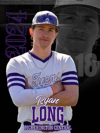 LONG_RYAN copy