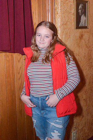 DSC_2764