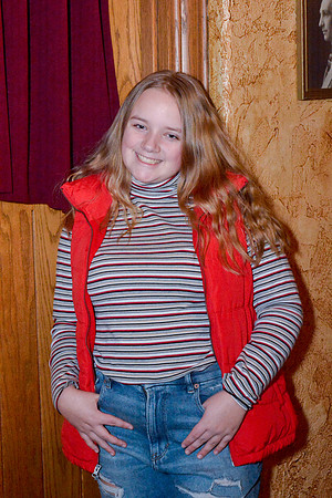 DSC_2765