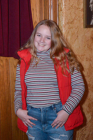 DSC_2766
