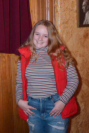 DSC_2767