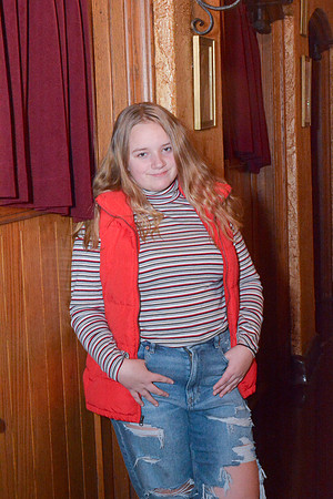 DSC_2770