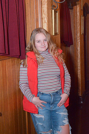 DSC_2771