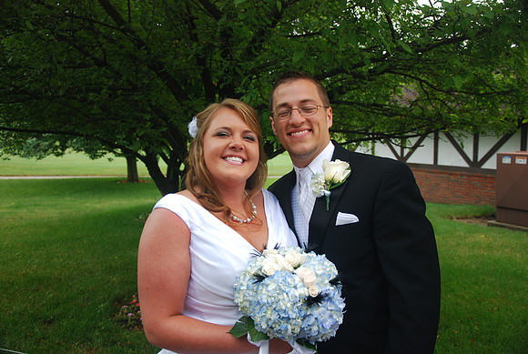 DSC_0304 - Copy