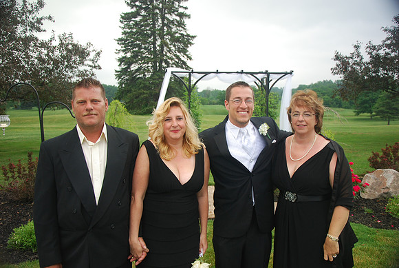 DSC_0311 - Copy