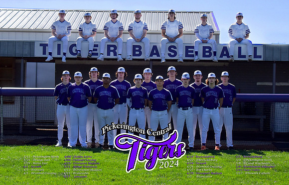Pic Central Baseball copycropped