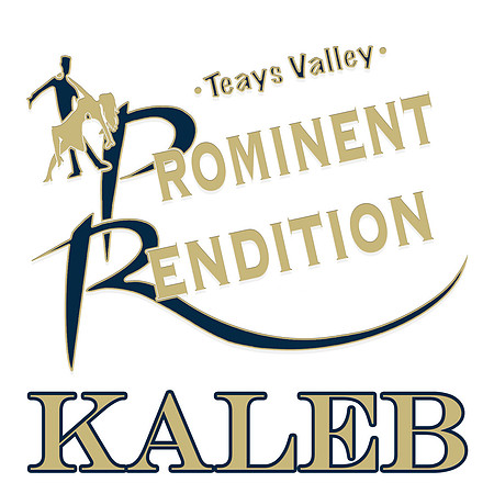 kALEB