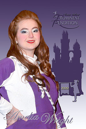 WrightPurple and WHite1