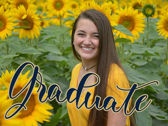 gRAD PIC