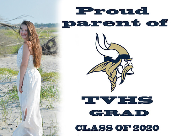 pROUD PARENT