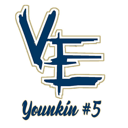Younkin