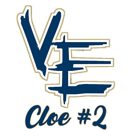 Cloe