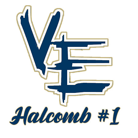 Halcomb