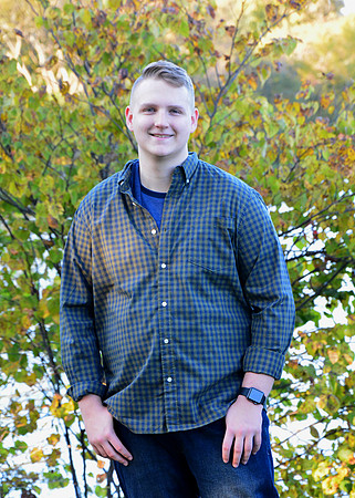 DSC_9232 copy5x7